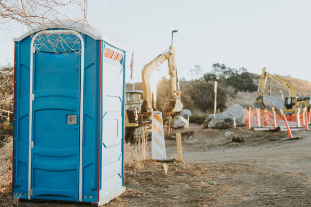 Best Affordable portable toilet rental  in Auburn, IL