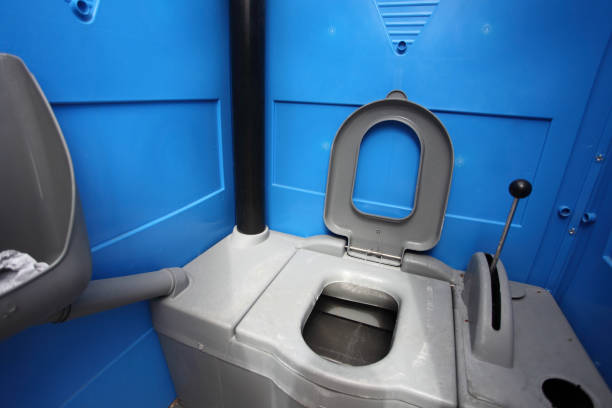 Best Local porta potty services  in Auburn, IL